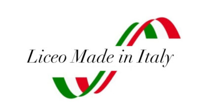 liceo-made-Italy1-768x512