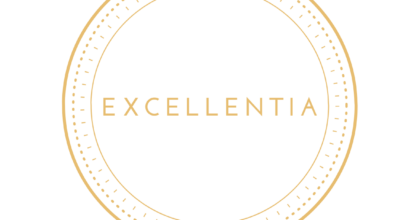 Excellentia